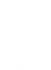 Maitri Logo