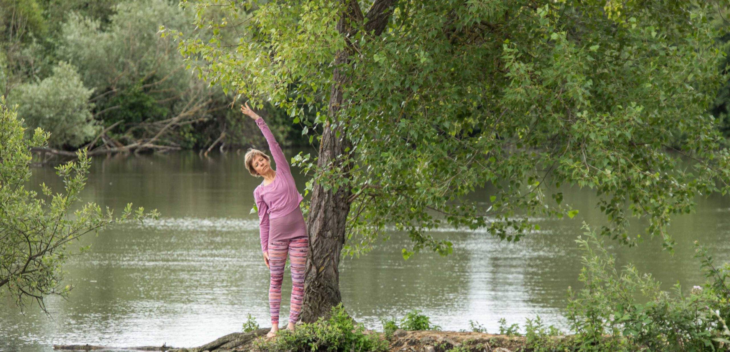 Maitri - Yoga_Ernährung-Achtsamkeit - Achtsamkeit