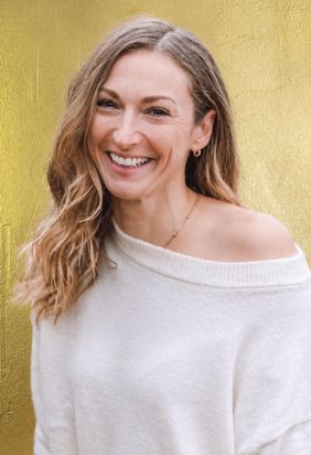 Maitri – Yoga_Ernährung-Achtsamkeit – Christiane Hafner Maitri - Yoga_Ernährung-Achtsamkeit - Christiane Hafner