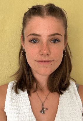 Maitri - Yoga_Ernährung-Achtsamkeit - Team - Jule Hönig